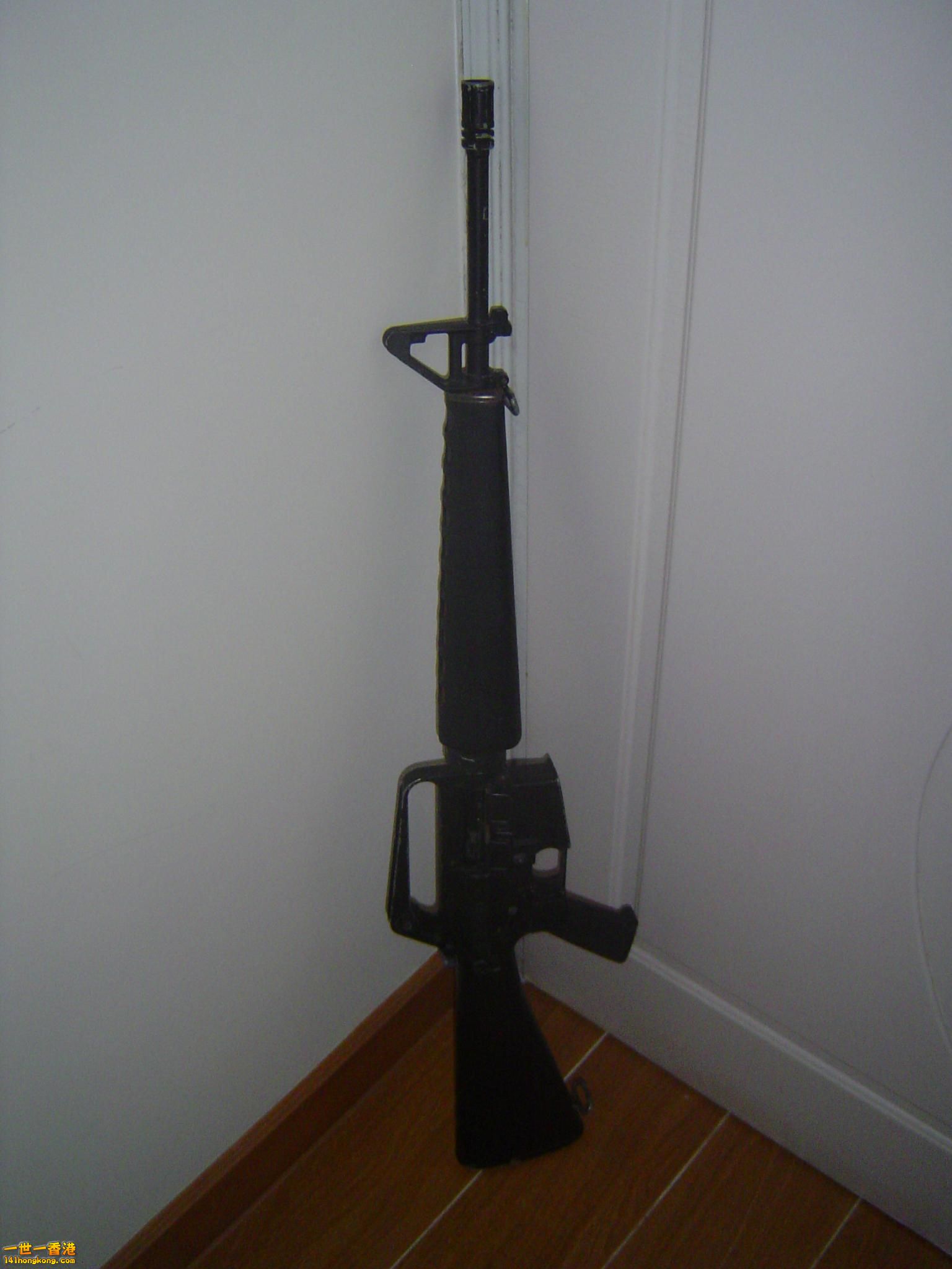 M16A1.JPG