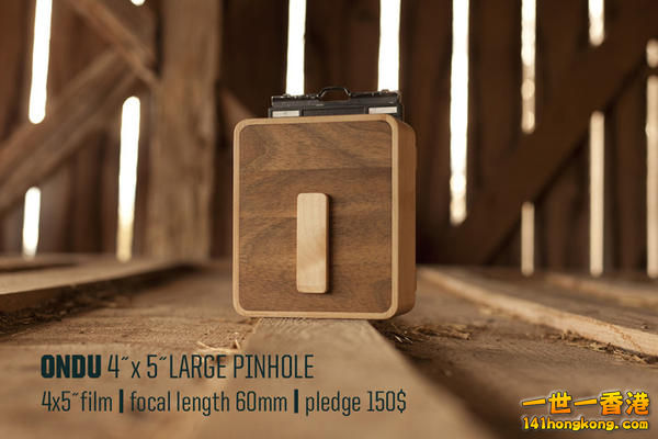 pinhole_camera10.jpg