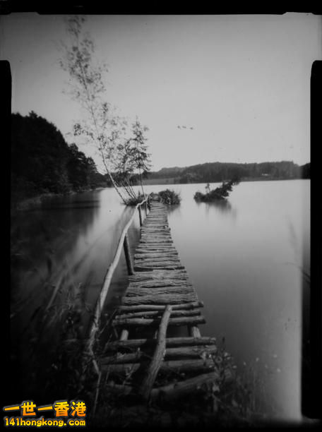 pinhole_camera11.jpg