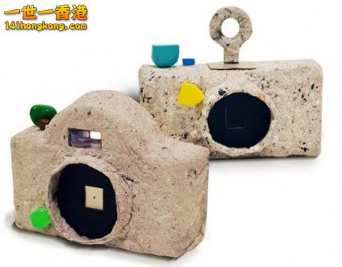 12-amazing-papercraft-cameras002.jpg