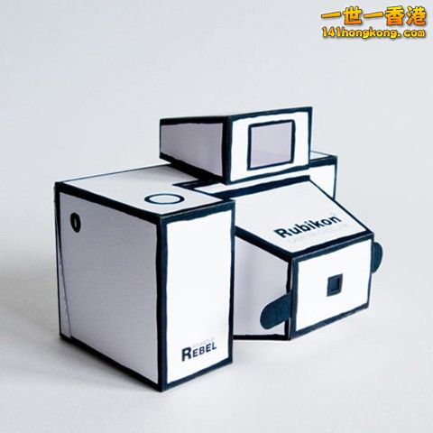 12-amazing-papercraft-cameras003.jpg