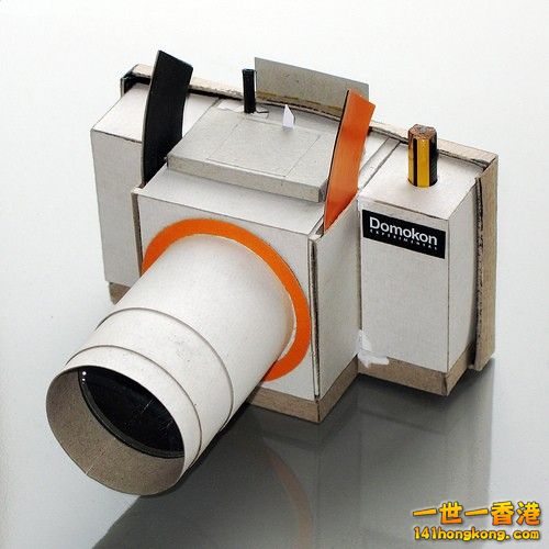 12-amazing-papercraft-cameras005.jpg