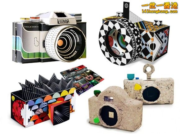 12-amazing-papercraft-cameras006.jpg