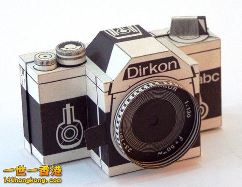 12-amazing-papercraft-cameras008.jpg