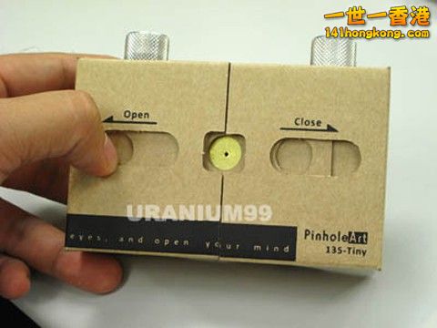 12-amazing-papercraft-cameras009.jpg