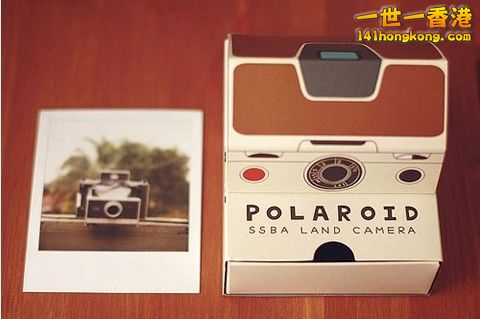 12-amazing-papercraft-cameras013.jpg