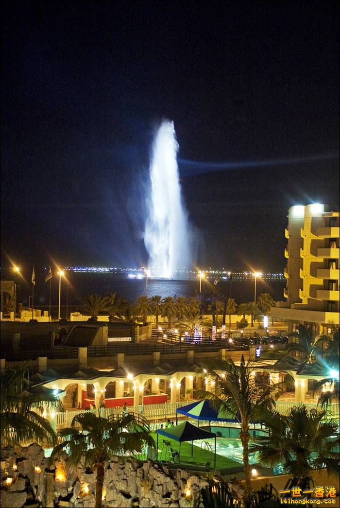 King Fahd's Fountain     -  1.jpg