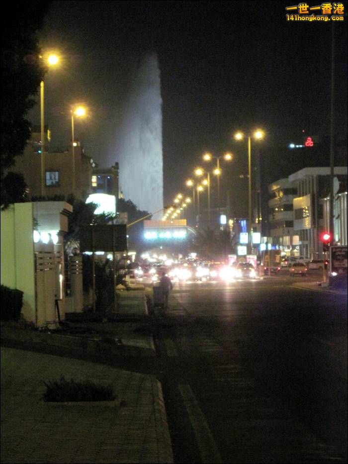 King Fahd's Fountain     -  2.jpg