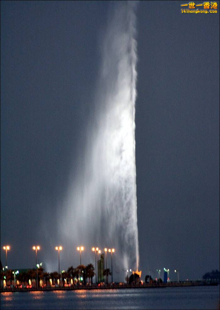 King Fahd's Fountain     -  3.jpg