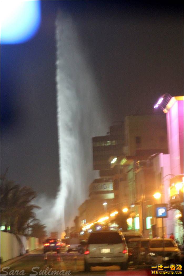 King Fahd's Fountain     -  4.jpg