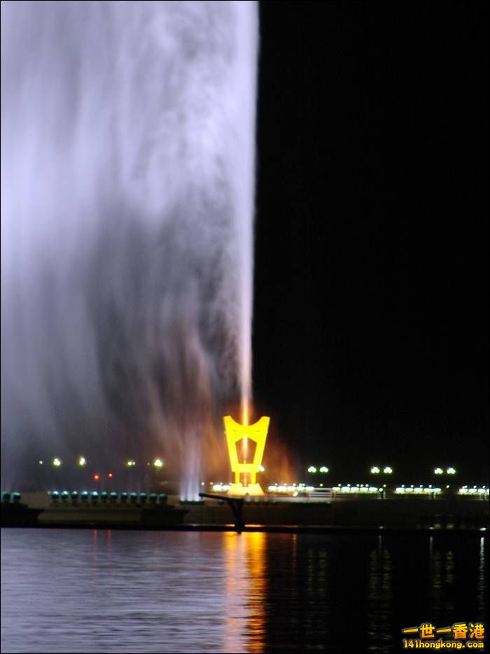 King Fahd's Fountain     -  5.jpg