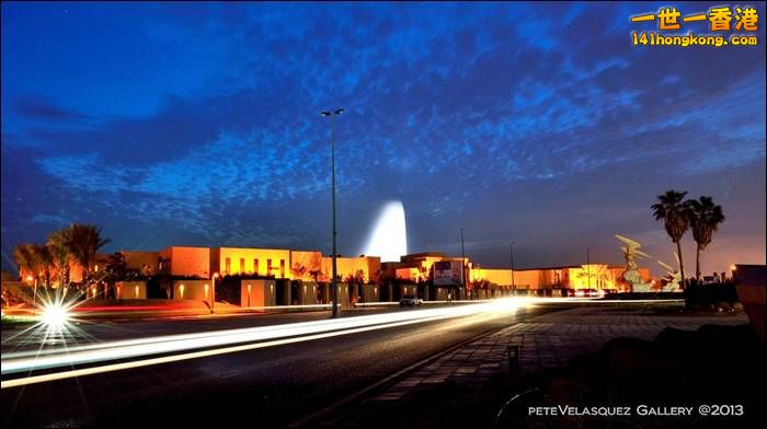 King Fahd's Fountain     -  15.jpg