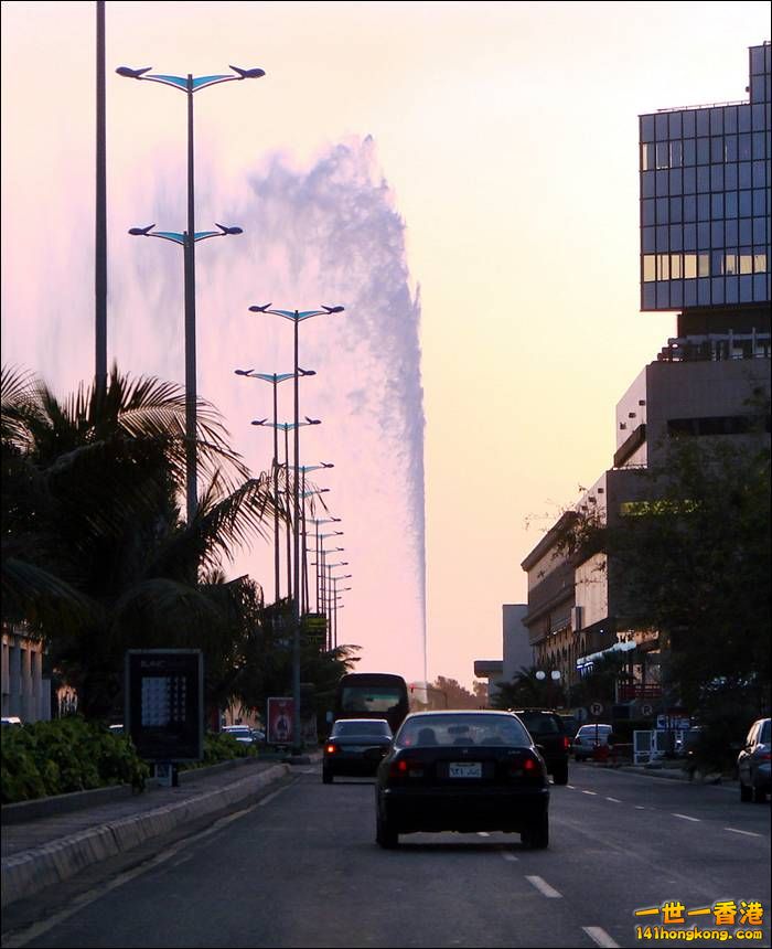 King Fahd's Fountain     -  13.jpg