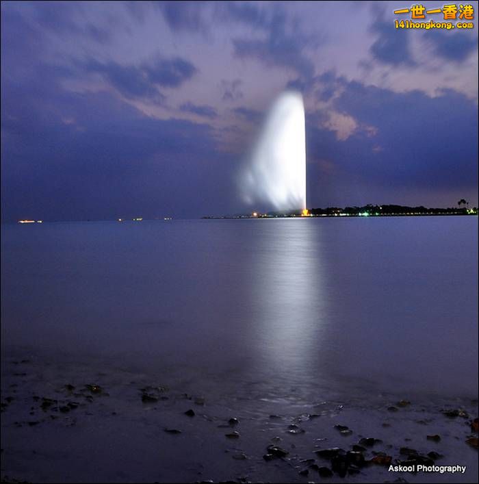 King Fahd's Fountain     -  11.jpg