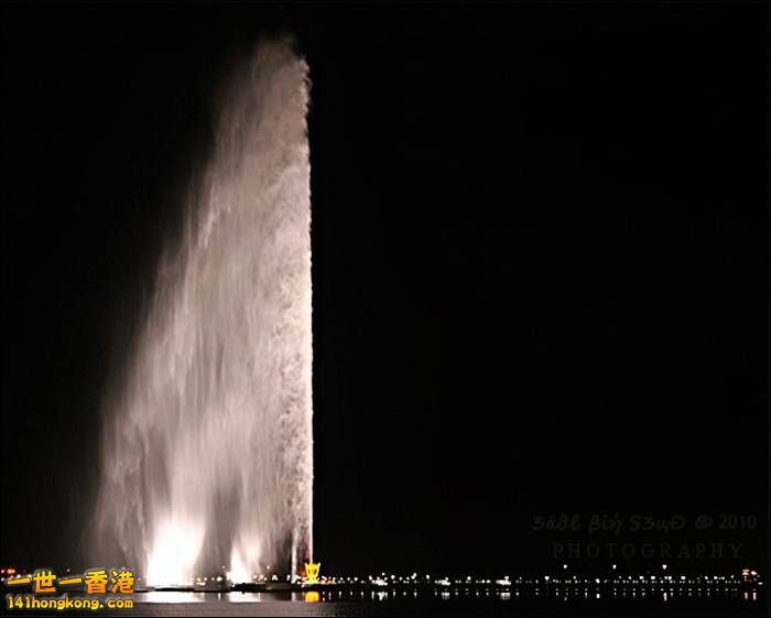 King Fahd's Fountain     -  10.jpg