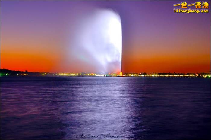 King Fahd's Fountain     -  9.jpg