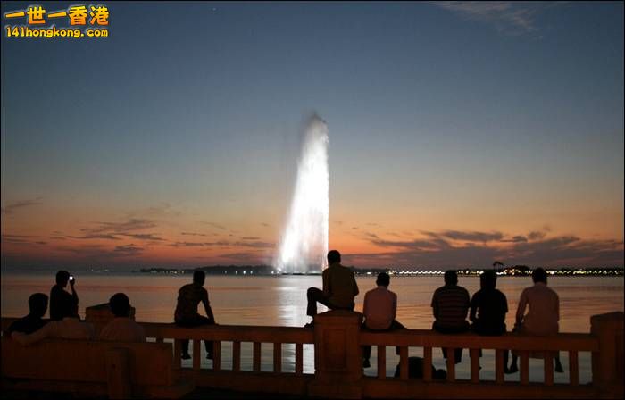 King Fahd's Fountain     -  8.jpg