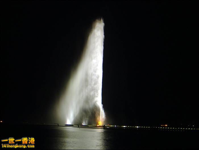 King Fahd's Fountain     -  7.jpg