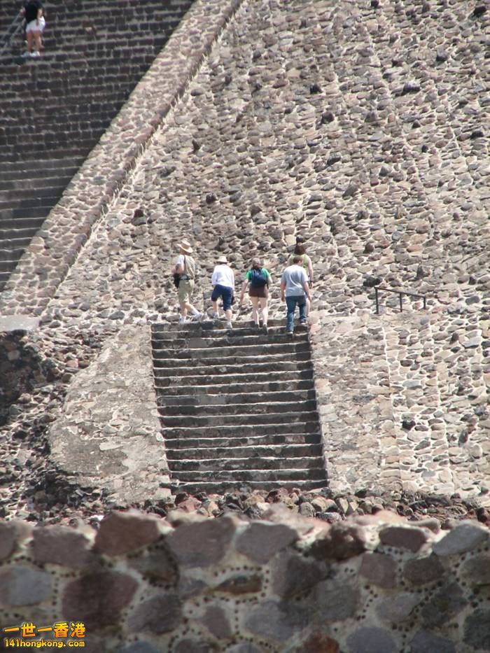 Pyramid of the Sun      -   004.jpg