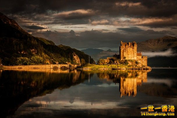 Elean Donan Castle.jpg