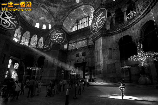 Hagia Sophia Museum.jpg