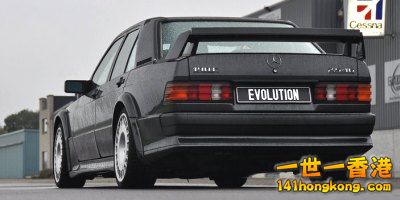 190E_Evo_1.jpg