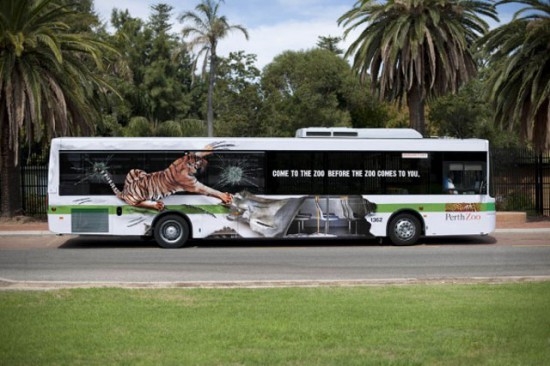 1115__550x366_creative-advertising-nr239-perth-zoo.jpg