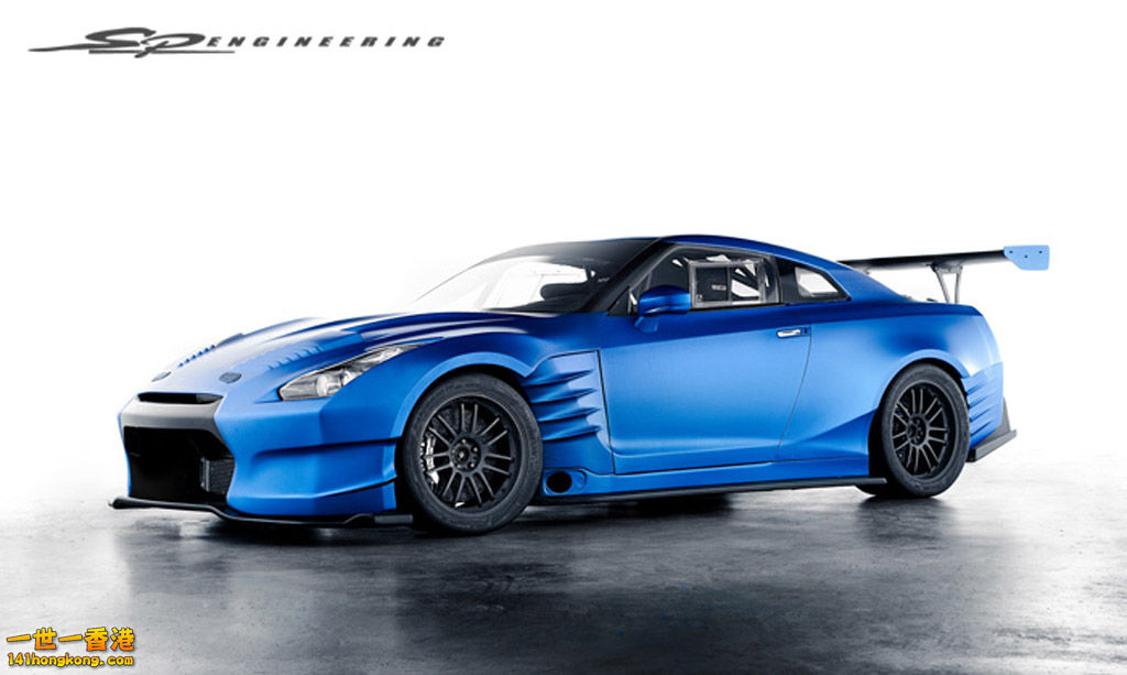 bensopra-nissan-gt-r-from-fast-and-the-furious-6--image-sp-engineering_100416799_l.jpg