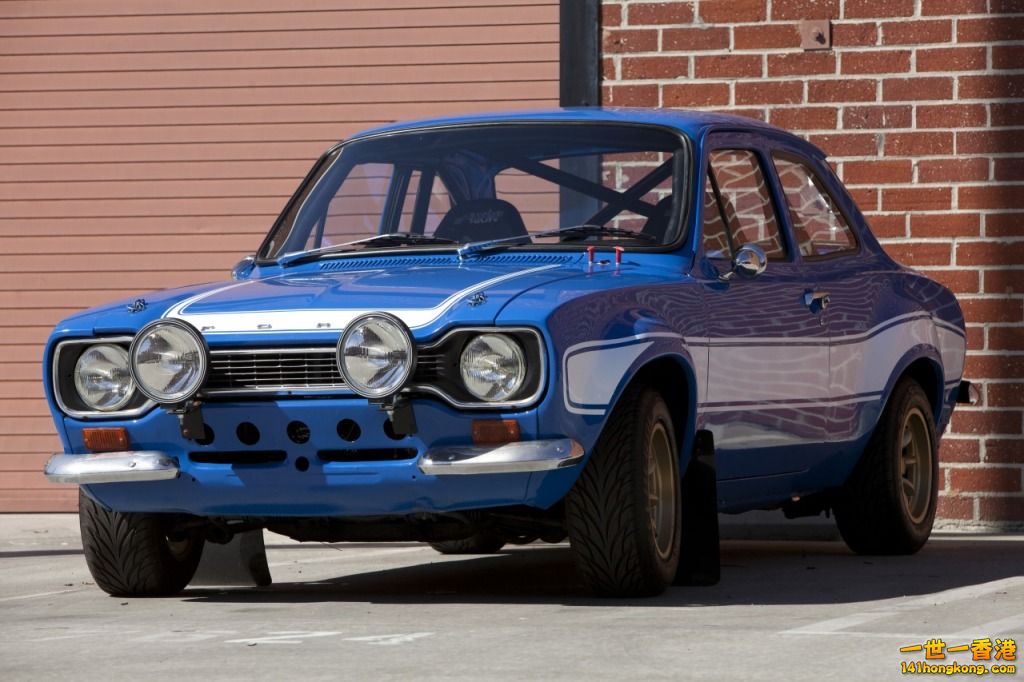 Fast-and-Furious-6-1978-Ford-Escort-Mark-1.jpg