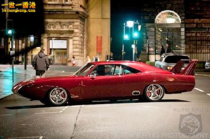 wiresntyres-plymouth-superbird-fast-and-furious-6.jpg