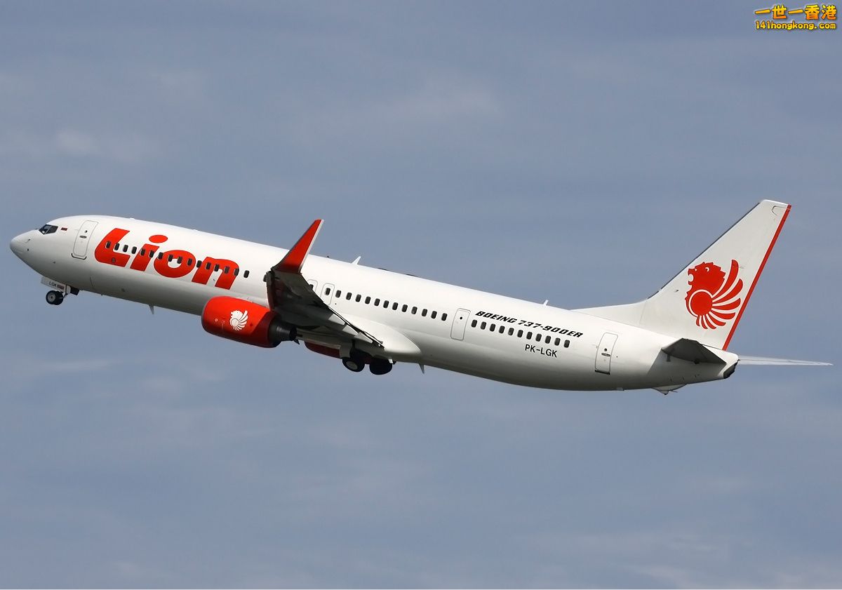 Lion Air   -   2.jpg