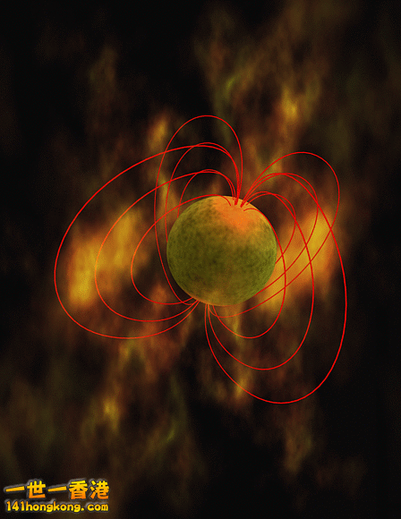 Magnetar-3b-450x580.gif