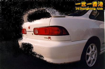 typeR rear.JPG