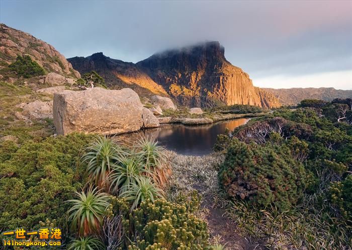 Tasmania, Australia     -   1.jpg