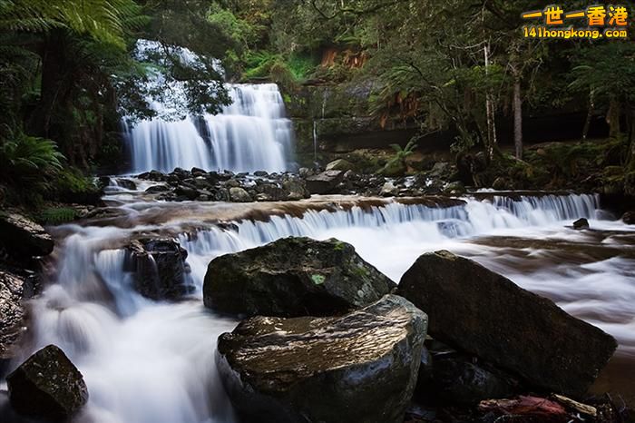 Tasmania, Australia     -   2.jpg