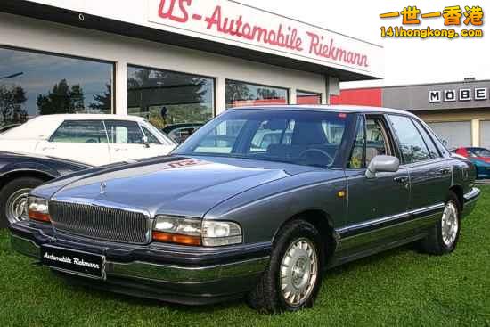 buick_park_avenue_1992_grau_l.jpg