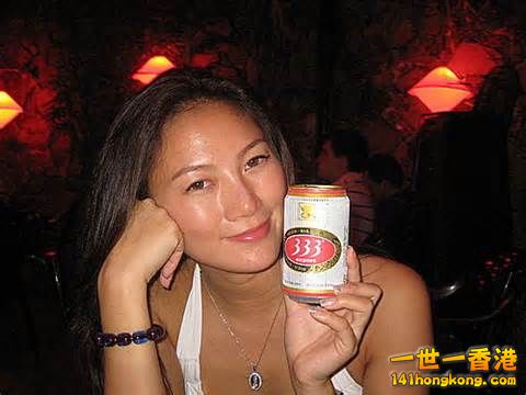 越南啤酒   2.jpg