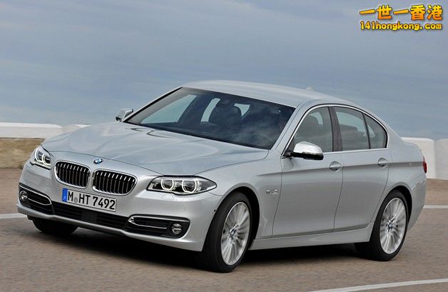 2014-bmw-5-series-sedan.jpg