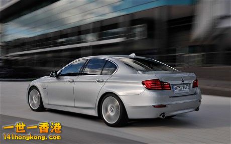 BMW-5-series-2_jpg_2568854c.jpg