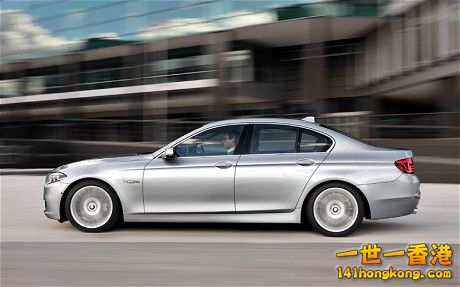 BMW-5-series-3_jpg_2568853c.jpg