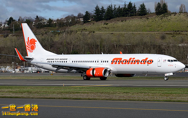 Malindo Air Boeing 737.jpg