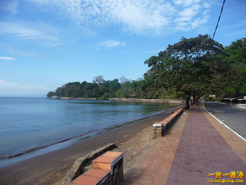 Kep,  Cambodia.jpg