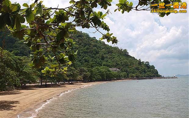 Kep,  Cambodia    2.jpg