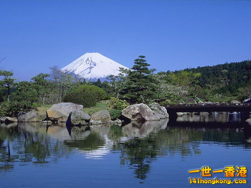 箱根  Hakone    2.jpg