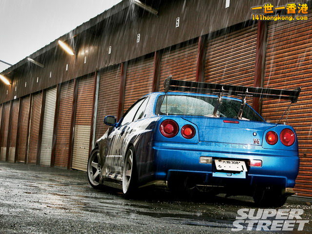 sstp_0911_01 nissan_skyline_gtr_r34 left_rear1.jpg