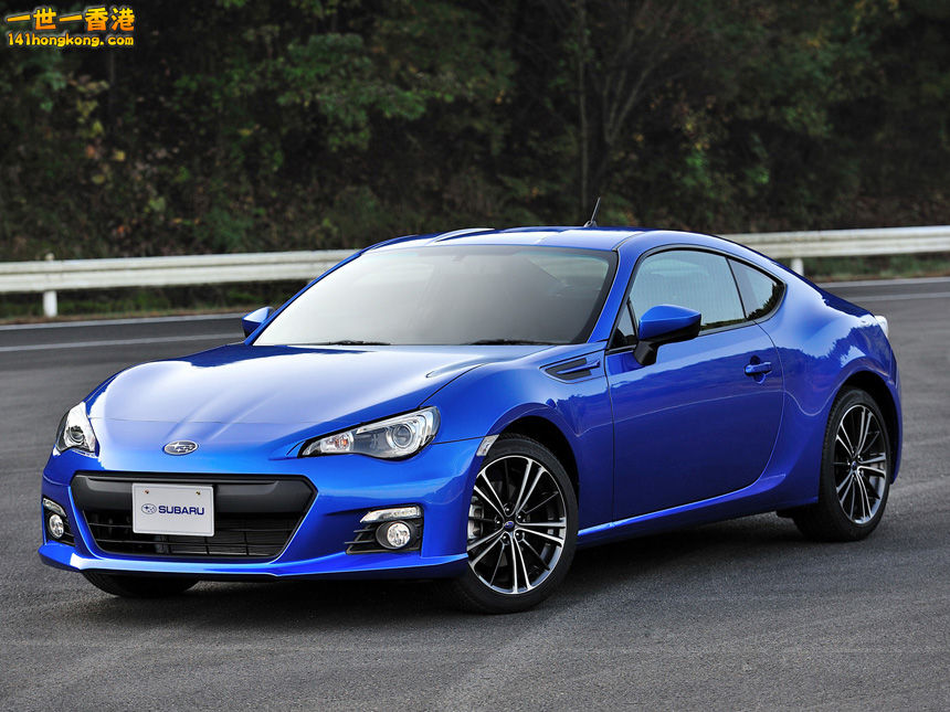 208_BRZ_s.jpg