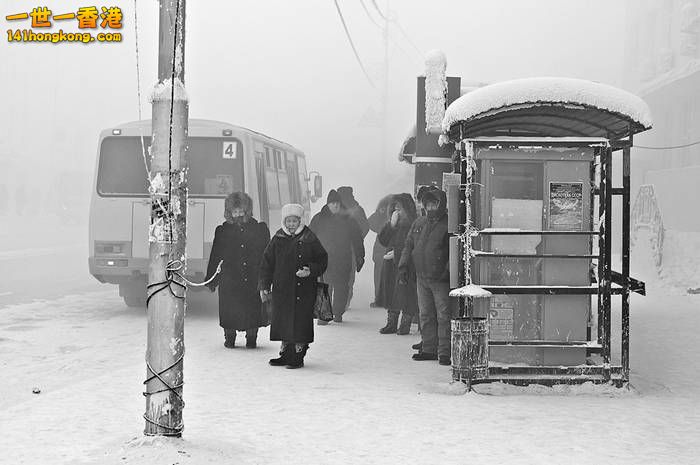 雅庫茨克  Yakutsk      1.jpg