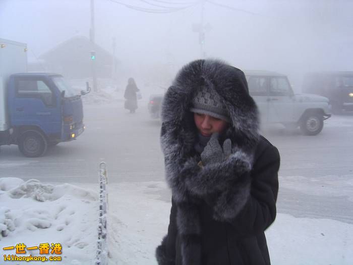 雅庫茨克  Yakutsk      7.jpg