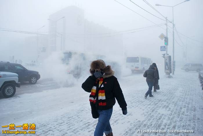 雅庫茨克  Yakutsk      11.jpg