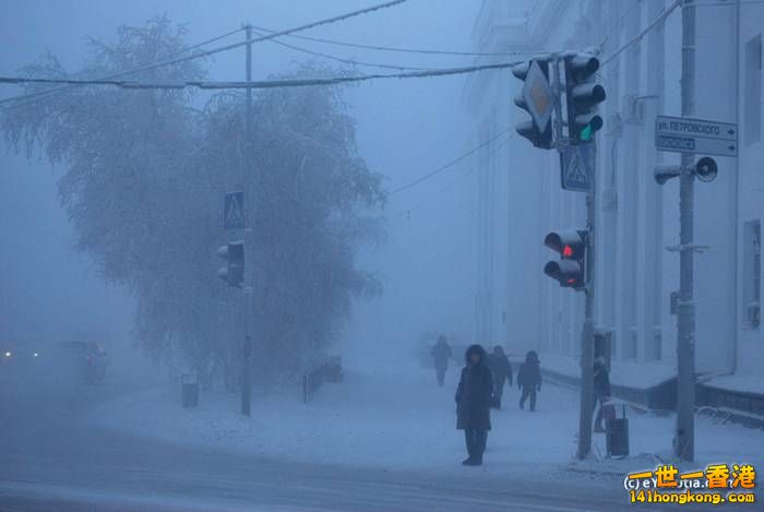 雅庫茨克  Yakutsk      13.jpg